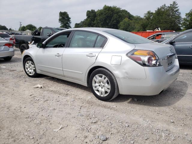 Photo 1 VIN: 1N4AL2AP7BC123935 - NISSAN ALTIMA BAS 