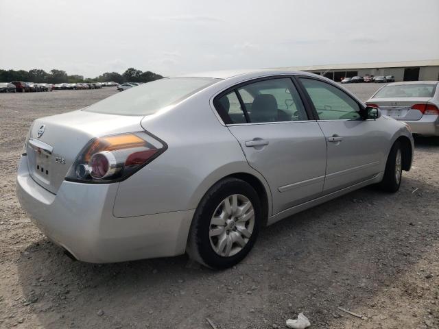 Photo 2 VIN: 1N4AL2AP7BC123935 - NISSAN ALTIMA BAS 