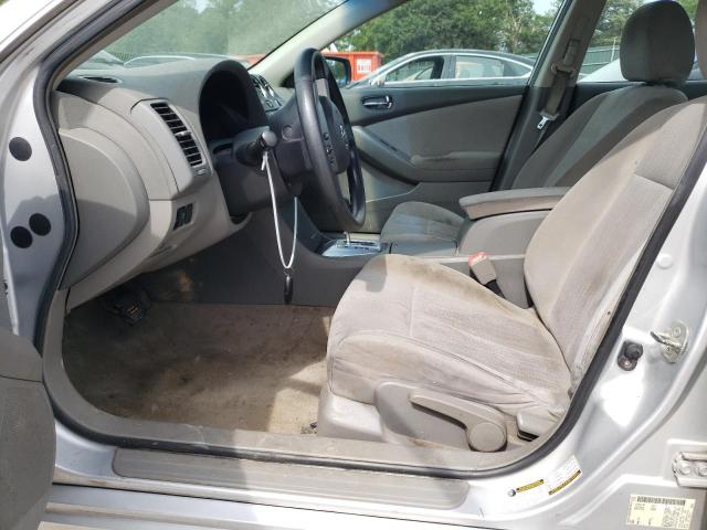 Photo 6 VIN: 1N4AL2AP7BC123935 - NISSAN ALTIMA BAS 