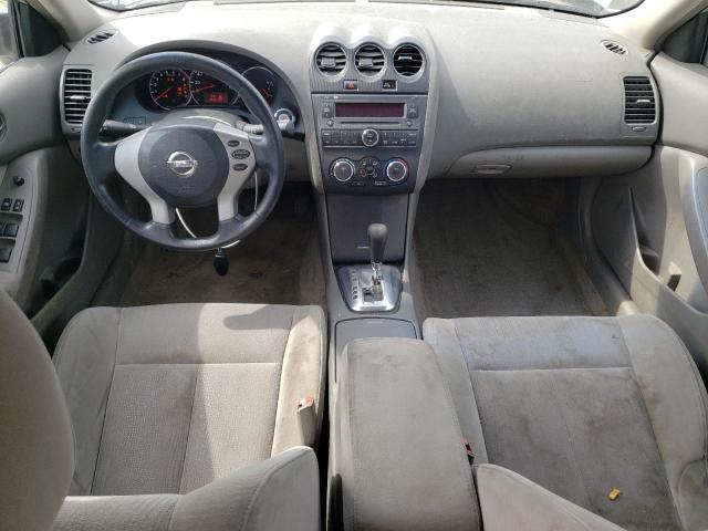 Photo 7 VIN: 1N4AL2AP7BC123935 - NISSAN ALTIMA BAS 