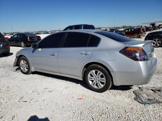 Photo 1 VIN: 1N4AL2AP7BC129363 - NISSAN ALTIMA 