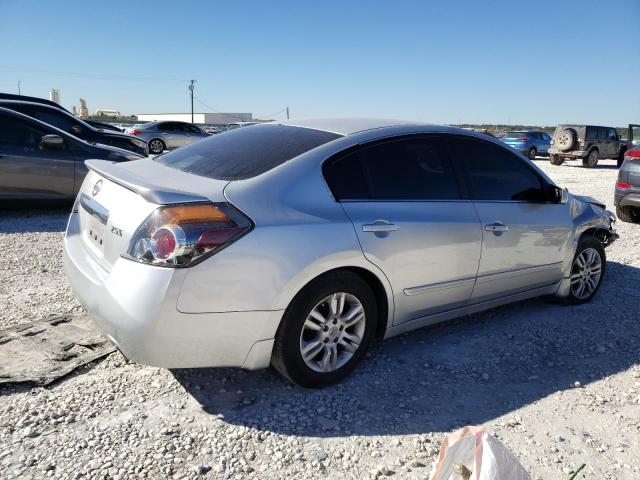 Photo 2 VIN: 1N4AL2AP7BC129363 - NISSAN ALTIMA 