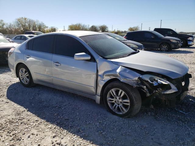 Photo 3 VIN: 1N4AL2AP7BC129363 - NISSAN ALTIMA 