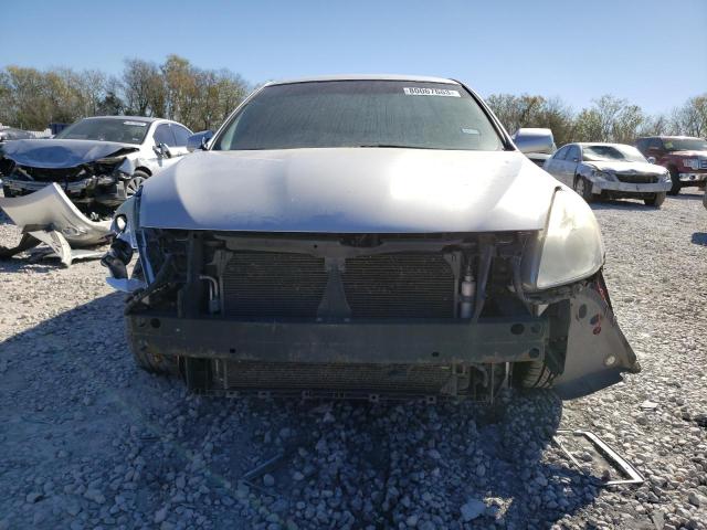 Photo 4 VIN: 1N4AL2AP7BC129363 - NISSAN ALTIMA 