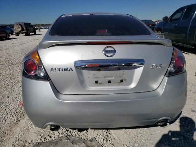 Photo 5 VIN: 1N4AL2AP7BC129363 - NISSAN ALTIMA 