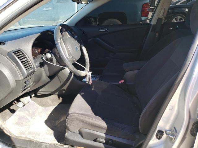 Photo 6 VIN: 1N4AL2AP7BC129363 - NISSAN ALTIMA 