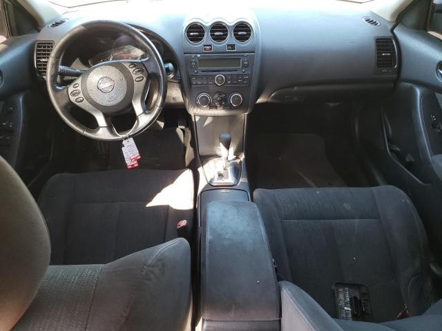 Photo 7 VIN: 1N4AL2AP7BC129363 - NISSAN ALTIMA 