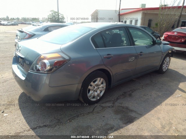 Photo 3 VIN: 1N4AL2AP7BC130769 - NISSAN ALTIMA 