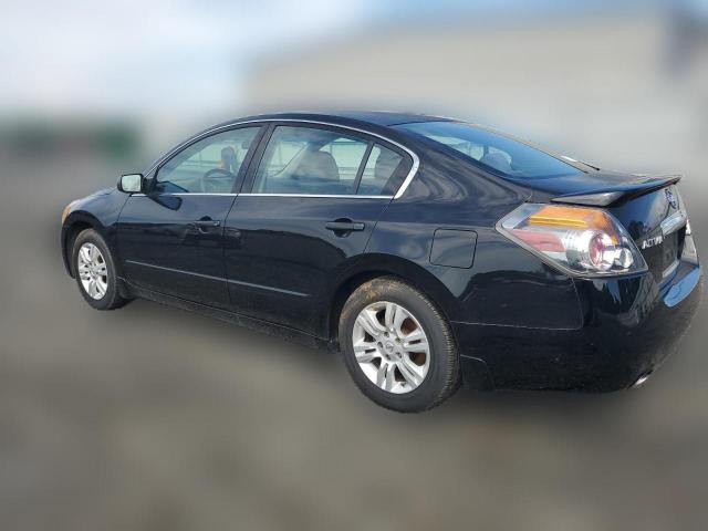 Photo 1 VIN: 1N4AL2AP7BC135020 - NISSAN ALTIMA 