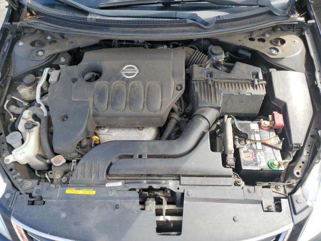 Photo 10 VIN: 1N4AL2AP7BC135020 - NISSAN ALTIMA 