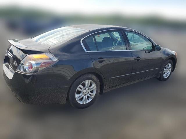 Photo 2 VIN: 1N4AL2AP7BC135020 - NISSAN ALTIMA 