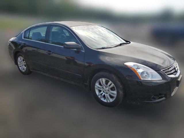 Photo 3 VIN: 1N4AL2AP7BC135020 - NISSAN ALTIMA 