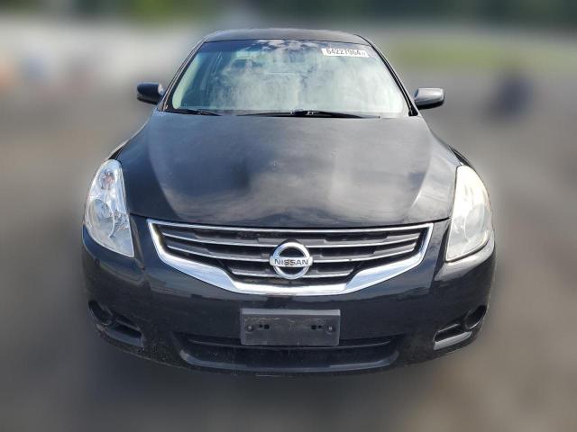 Photo 4 VIN: 1N4AL2AP7BC135020 - NISSAN ALTIMA 