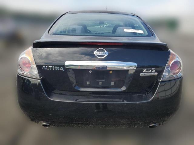 Photo 5 VIN: 1N4AL2AP7BC135020 - NISSAN ALTIMA 