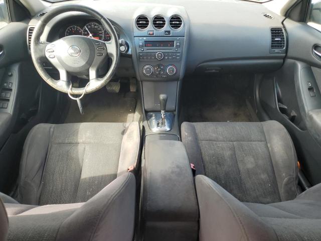 Photo 7 VIN: 1N4AL2AP7BC135020 - NISSAN ALTIMA 