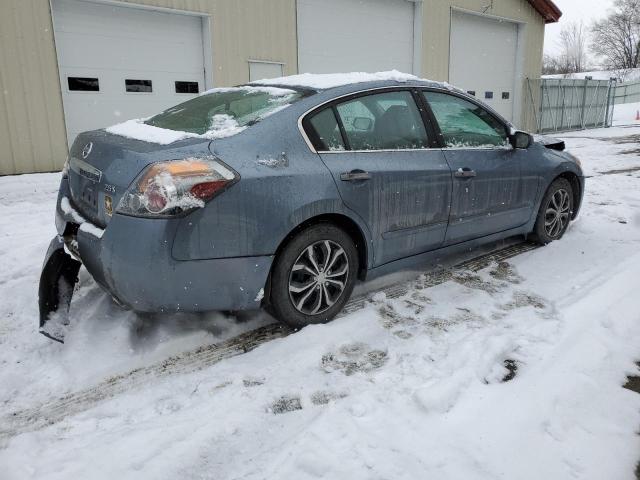 Photo 2 VIN: 1N4AL2AP7BC135146 - NISSAN ALTIMA 