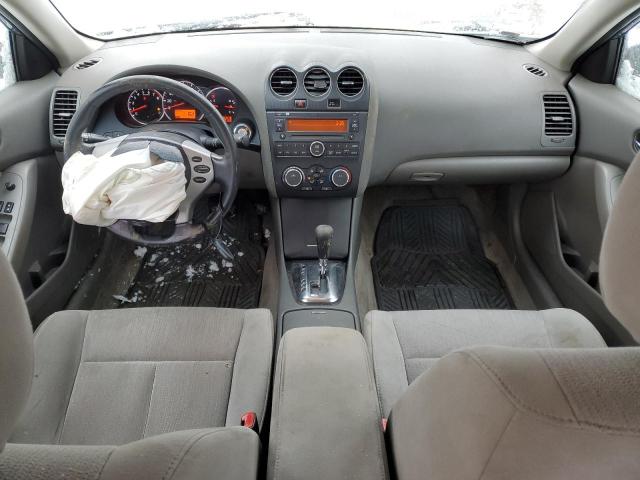 Photo 7 VIN: 1N4AL2AP7BC135146 - NISSAN ALTIMA 