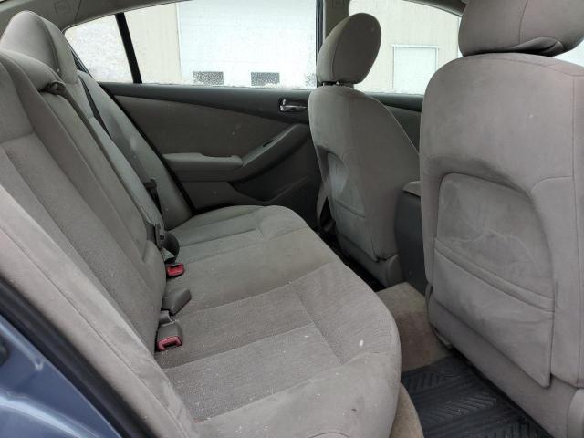 Photo 9 VIN: 1N4AL2AP7BC135146 - NISSAN ALTIMA 