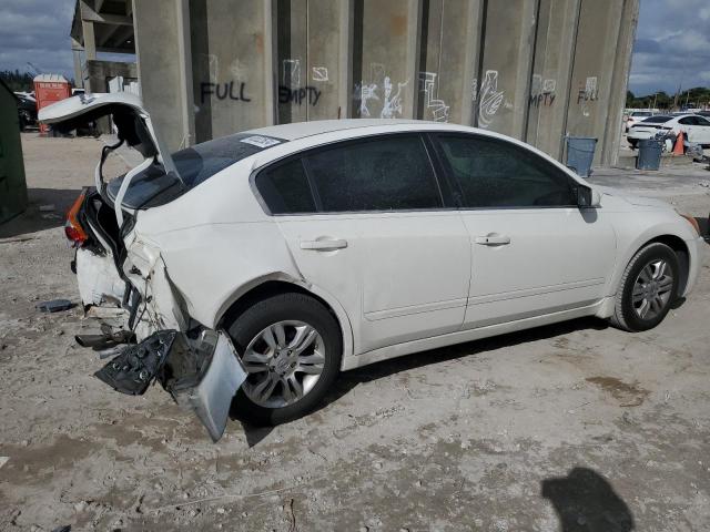 Photo 2 VIN: 1N4AL2AP7BC142498 - NISSAN ALTIMA 