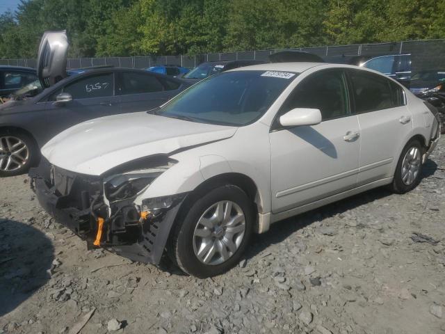 Photo 0 VIN: 1N4AL2AP7BC145854 - NISSAN ALTIMA BAS 