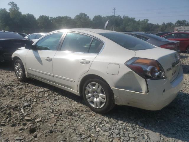 Photo 1 VIN: 1N4AL2AP7BC145854 - NISSAN ALTIMA BAS 