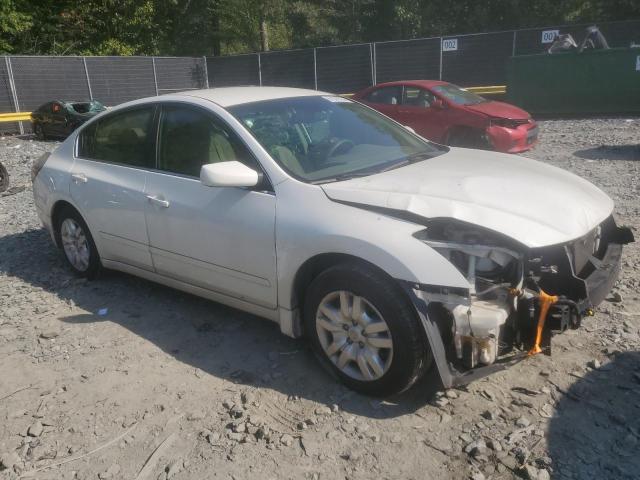 Photo 3 VIN: 1N4AL2AP7BC145854 - NISSAN ALTIMA BAS 