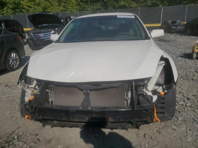 Photo 4 VIN: 1N4AL2AP7BC145854 - NISSAN ALTIMA BAS 