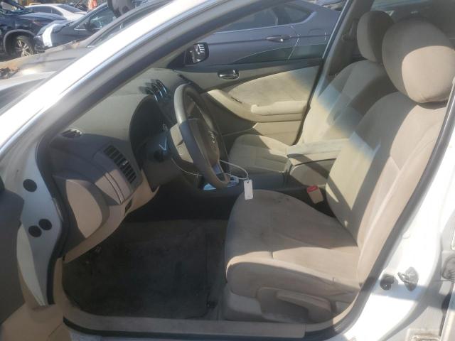 Photo 6 VIN: 1N4AL2AP7BC145854 - NISSAN ALTIMA BAS 