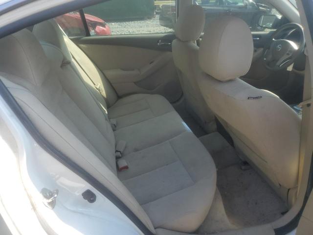 Photo 9 VIN: 1N4AL2AP7BC145854 - NISSAN ALTIMA BAS 