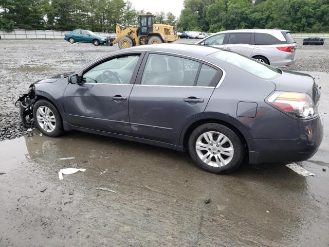 Photo 1 VIN: 1N4AL2AP7BC151587 - NISSAN ALTIMA BAS 