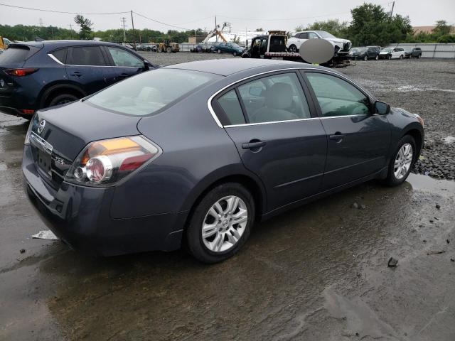 Photo 2 VIN: 1N4AL2AP7BC151587 - NISSAN ALTIMA BAS 