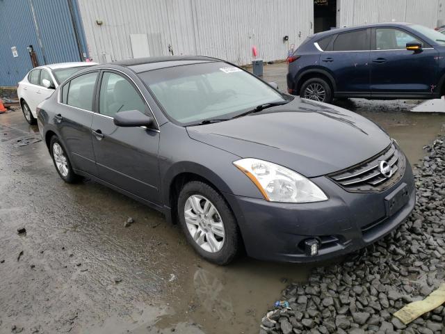 Photo 3 VIN: 1N4AL2AP7BC151587 - NISSAN ALTIMA BAS 