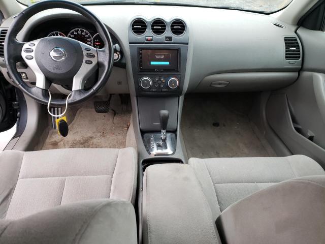 Photo 7 VIN: 1N4AL2AP7BC151587 - NISSAN ALTIMA BAS 