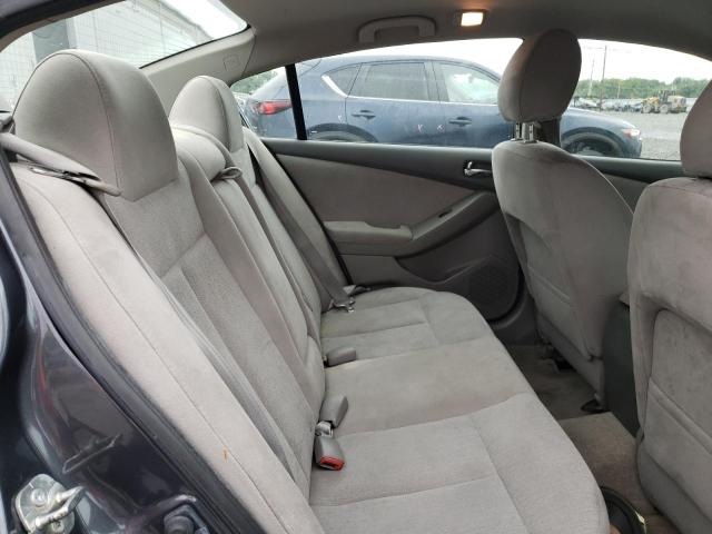 Photo 9 VIN: 1N4AL2AP7BC151587 - NISSAN ALTIMA BAS 