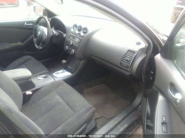 Photo 4 VIN: 1N4AL2AP7BC152075 - NISSAN ALTIMA 