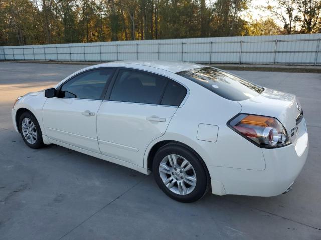 Photo 1 VIN: 1N4AL2AP7BC152349 - NISSAN ALTIMA BAS 