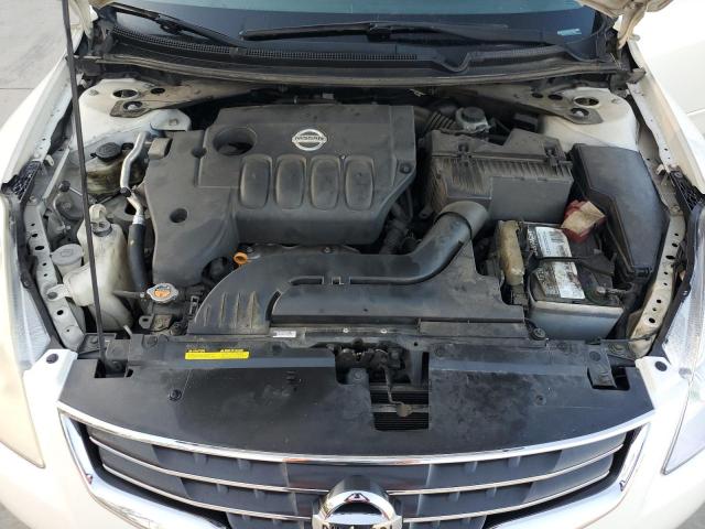 Photo 10 VIN: 1N4AL2AP7BC152349 - NISSAN ALTIMA BAS 