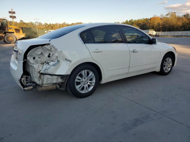 Photo 2 VIN: 1N4AL2AP7BC152349 - NISSAN ALTIMA BAS 