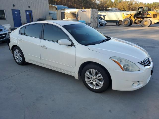 Photo 3 VIN: 1N4AL2AP7BC152349 - NISSAN ALTIMA BAS 