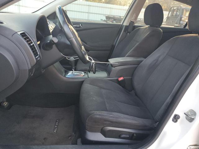 Photo 6 VIN: 1N4AL2AP7BC152349 - NISSAN ALTIMA BAS 