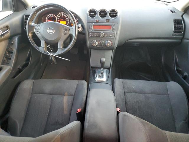 Photo 7 VIN: 1N4AL2AP7BC152349 - NISSAN ALTIMA BAS 