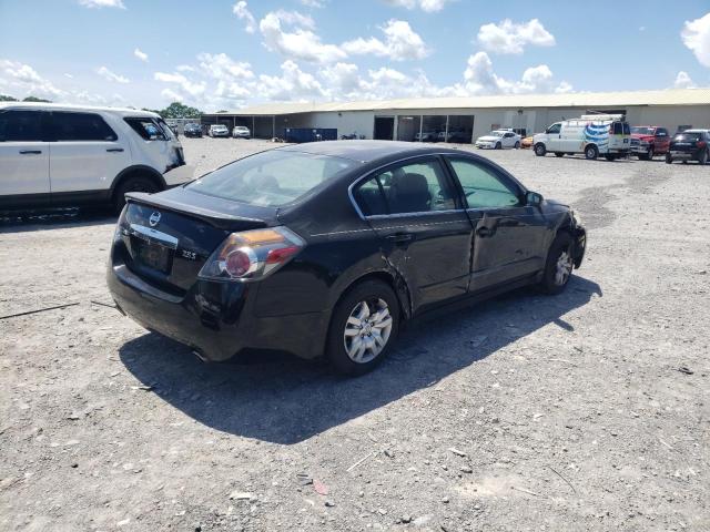 Photo 2 VIN: 1N4AL2AP7BC155669 - NISSAN ALTIMA 