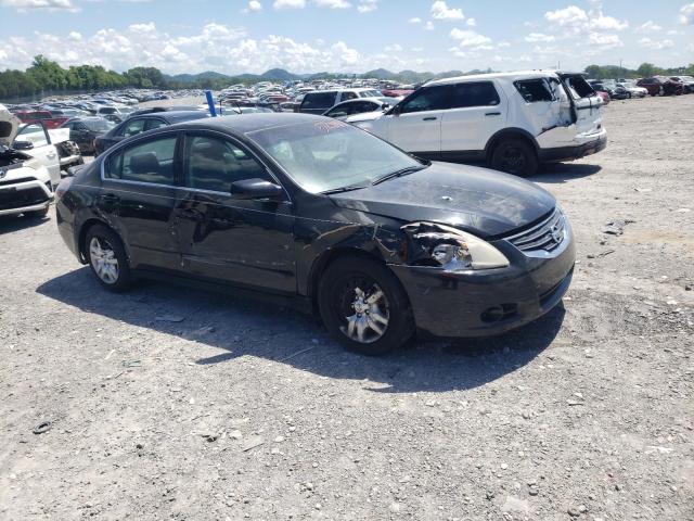 Photo 3 VIN: 1N4AL2AP7BC155669 - NISSAN ALTIMA 