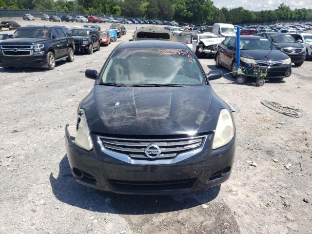 Photo 4 VIN: 1N4AL2AP7BC155669 - NISSAN ALTIMA 