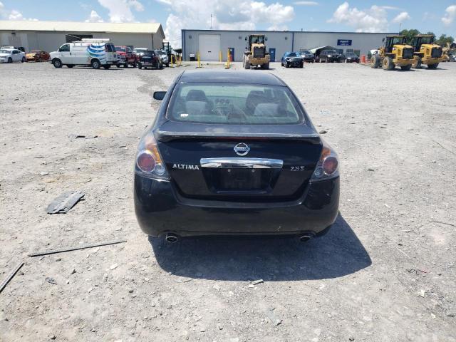 Photo 5 VIN: 1N4AL2AP7BC155669 - NISSAN ALTIMA 