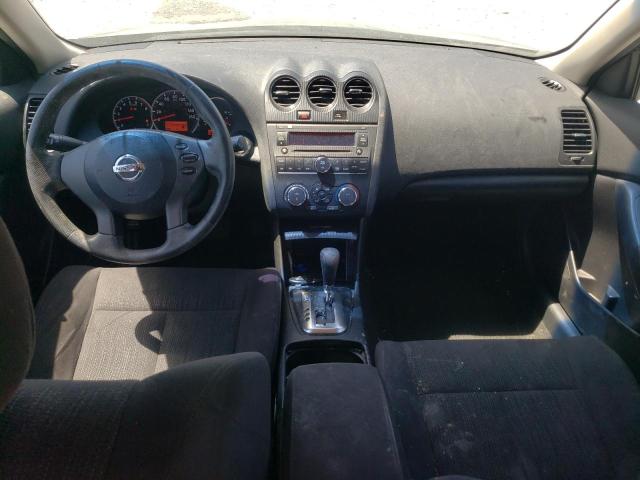 Photo 7 VIN: 1N4AL2AP7BC155669 - NISSAN ALTIMA 