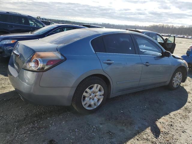 Photo 2 VIN: 1N4AL2AP7BC157356 - NISSAN ALTIMA BAS 