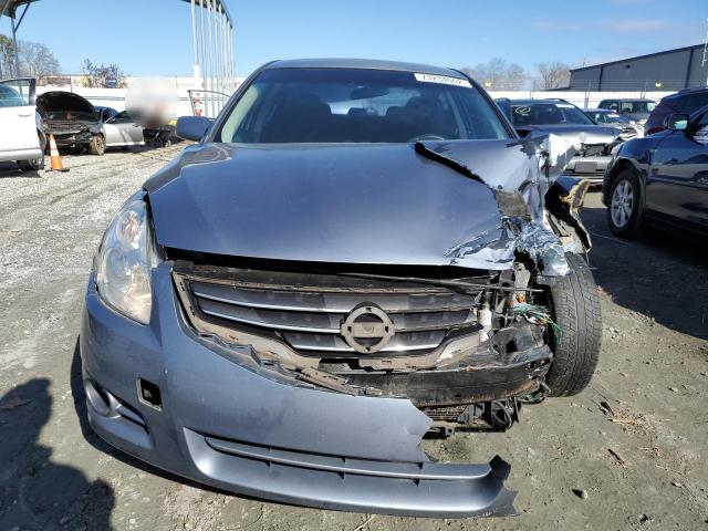 Photo 4 VIN: 1N4AL2AP7BC157356 - NISSAN ALTIMA BAS 