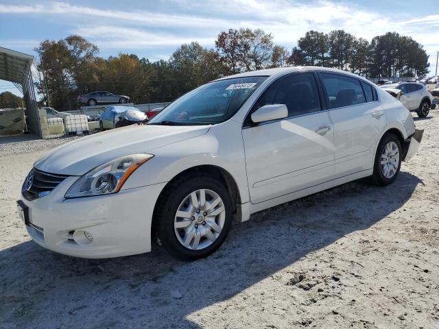 Photo 0 VIN: 1N4AL2AP7BC158037 - NISSAN ALTIMA 