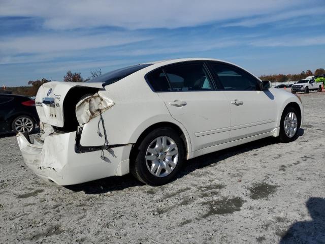 Photo 2 VIN: 1N4AL2AP7BC158037 - NISSAN ALTIMA 